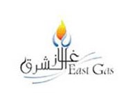 Logo 14