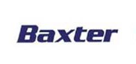 Logo 16