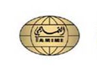 Logo 19