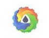 Logo 6