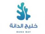 Logo 8