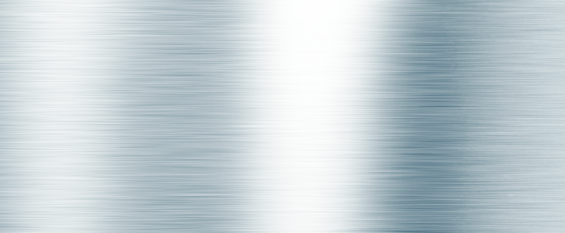Metallic Silver